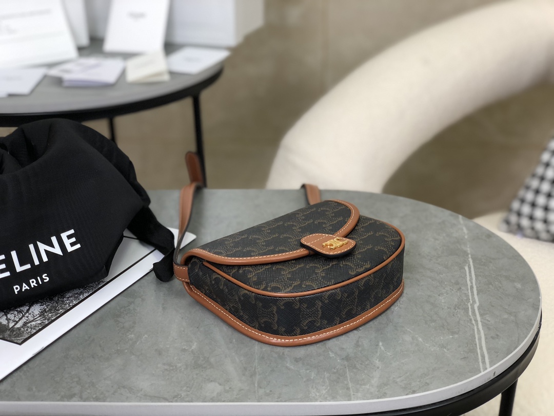 Celine Besace Bags